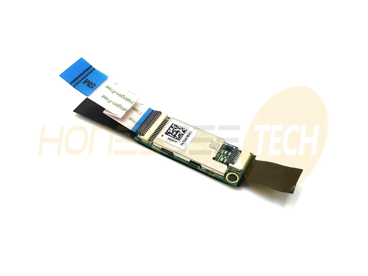GENUINE HP ELITEBOOK 850 G2 LAPTOP NFC MODULE WITH CABLE 800515  