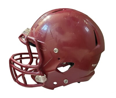 auburn football helmet Timeless  Tradition. Best helmet in football