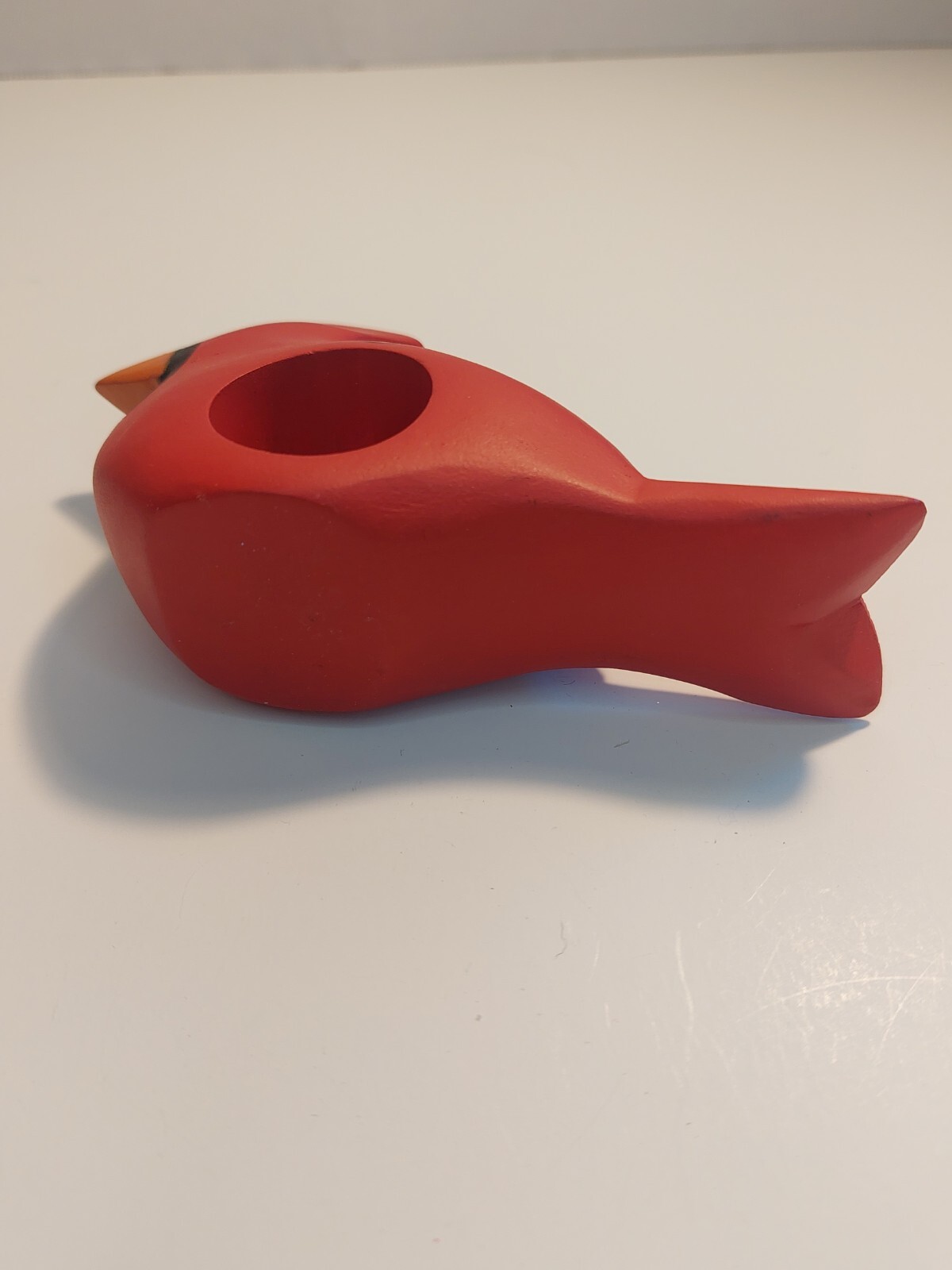 Picture 9 of 12