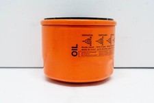 Deutz 1285-0312 Oil Filter