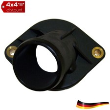 Thermostat Jeep COMMANDER