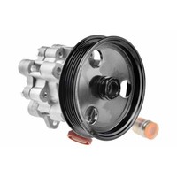 NTY Hydraulikpumpe Lenkung Servopumpe FüR Jeep Grand Cherokee III WH WK 5.7 V8