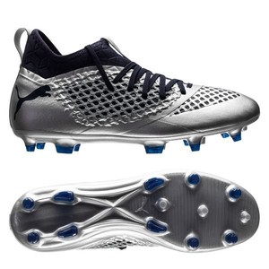 puma soccer cleats 2018