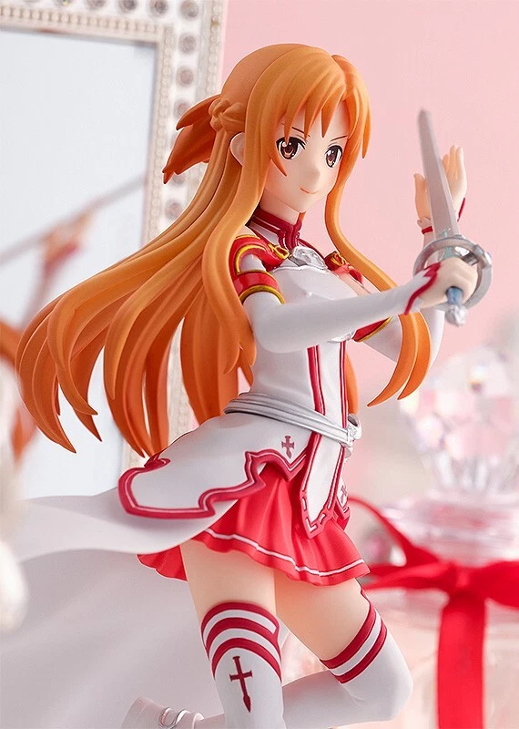25+ Sword Art ONLINE for sale | Updated Oct 2026