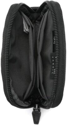 PORTER Dill Multi Coin Case Casual Chic Men's 653-09113 Made in