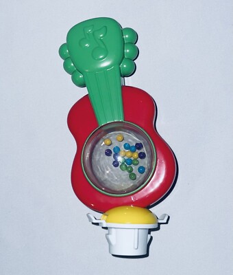 Baby Einstein Neighborhood Symphony Jumper Replacement Part