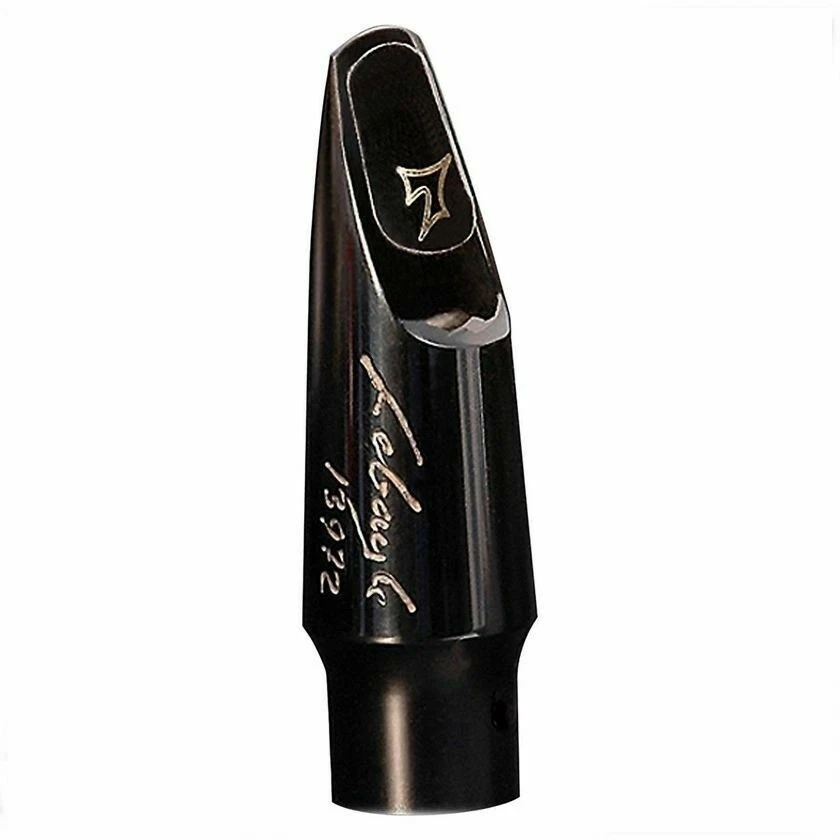 Lebayle mouthpieces cheap