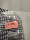 Foto 21 di 21