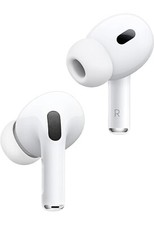 Wireless Earbuds Bluetooth Headset Headphone Ultra Long Battery Life white 