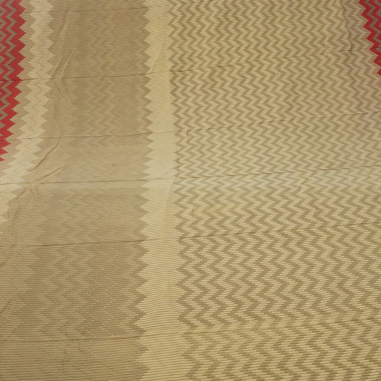 Picture 5 of 6