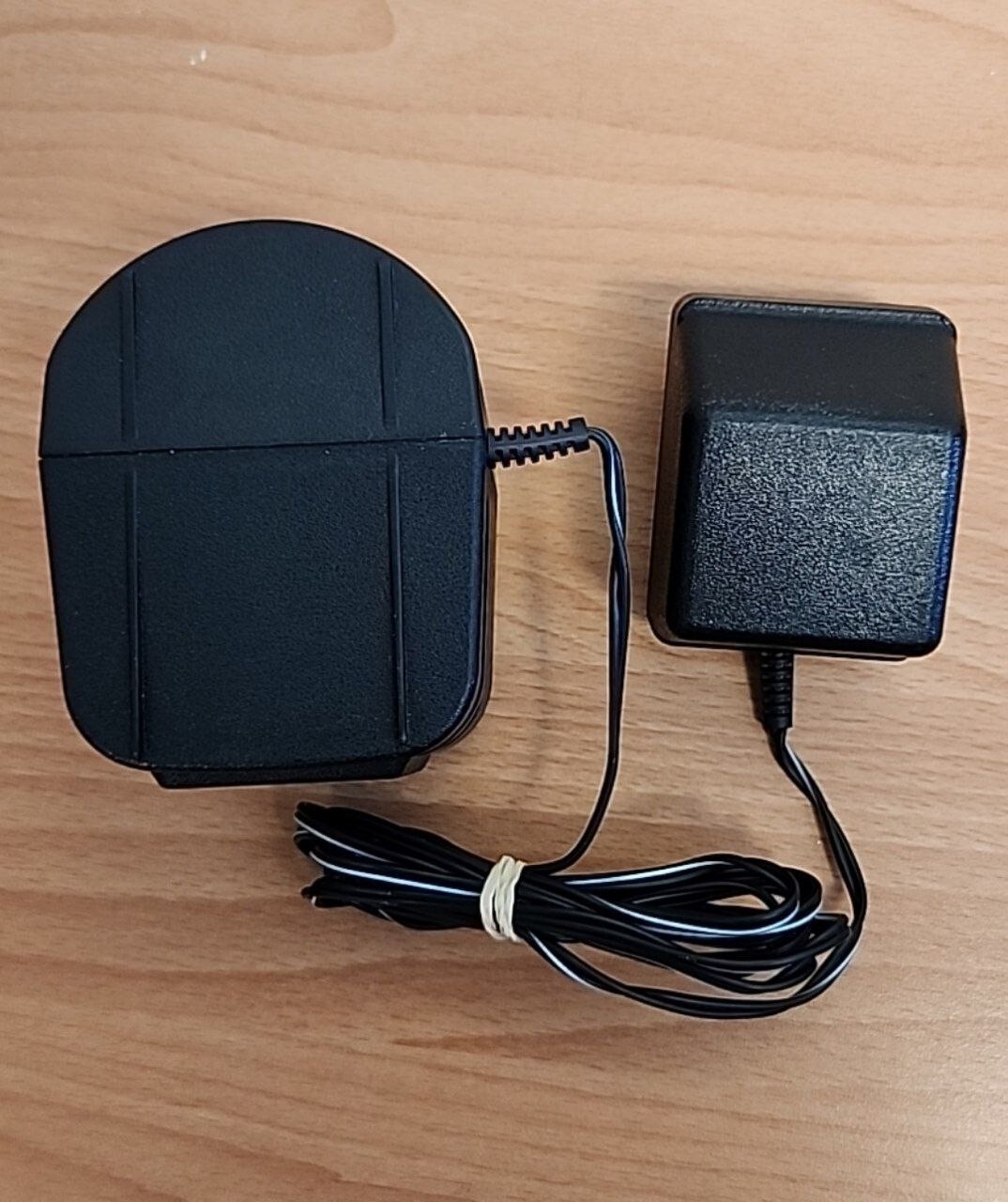 Genuine Black And Decker PS160 Battery Charger 14.5V OEM eBay