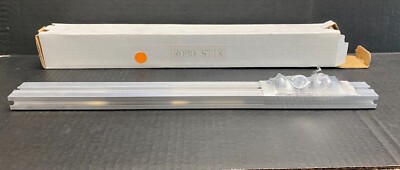 18'' Robo Stik for Light Rail 3.5 / 4.0. New, Never Used