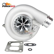 Billet Compressor Wheel Turbo Charger S300sxe-63mm S300 S363 0.91 Ar 177275