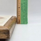 Picture 6 of 9