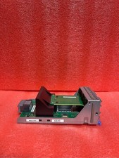 IBM 00E2365 Clock Card System Control Unit 6B...