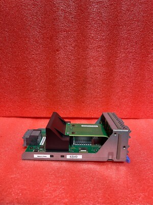 IBM 00E2365 Clock Card System Control Unit 6B49 00MH411 for 9080-MHE/MME 00HM413