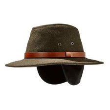 Tilley Fall Trail Hat