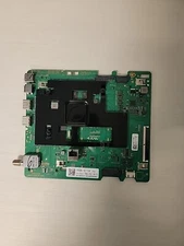  SAMSUNG UN60TU700DFXZA UN60TU7000FXZA MAIN BOARD BN94-16115X