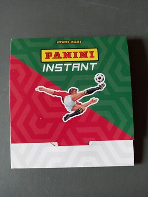 Set 6 Bustine Calciatori Panini Reloaded 2024-25 - 1^,2^,3^ Uscita - Nuove