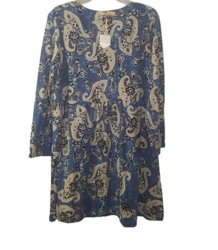 Liqui Moly Cera Tec X 3 (300 Ml) – Oli Motore - Foto 3