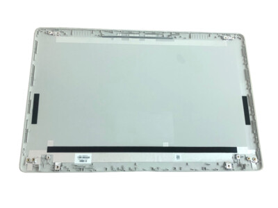 HP 15-DA 15-DB 15-DBXXXX 15-daXXXX L20434-001 AP29M000C20 LCD Back