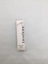 Trestique Foundation Stick: Refillable Foundation + Blender - Color Ivoy 0.23oz