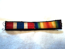 ww1 regio esercito grande guerra anni 20 coloniale ww2 ufficiale uniformi 34 rsi