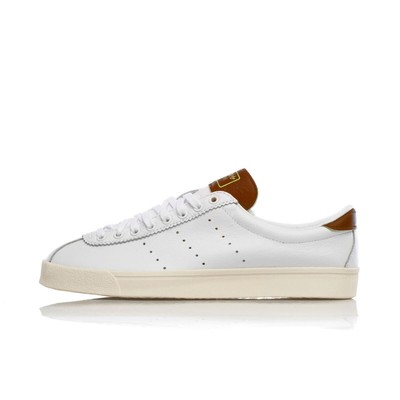 stan smith pelle