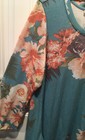 Bild 8 von 11