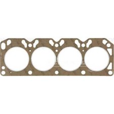 Joint de culasse Ford CAPRI