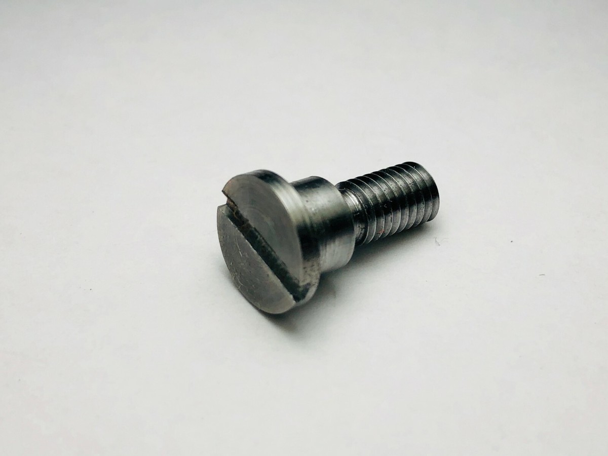 NORICA BEEMAN SEAL KIT PISTON + BREECH MOD 56 TITAN DRAGON DREAM HUNTER .22 .177 | Australia