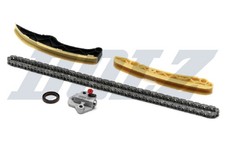 Kit de distribution Hyundai TUCSON