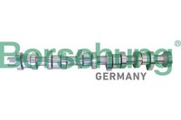 Nockenwelle Borsehung B12299 FüR Vw Transporter T5 Bus 7HB 7HJ 7EB 7EJ Multivan