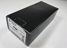 Oakley Holbrook - Matte Brown Tortoise w/ Prizm Black - OO9102-F455 57 18 137