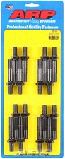 Arp 135-7202 Black For Bb Chevy Waluminum Heads Rocker Arm Stud Kit