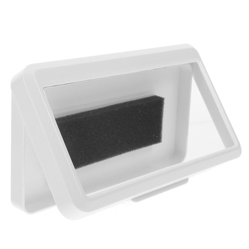 Waterproof Phone Case Bathroom Cellphone Holder Protector for Shower - 第 12/12 張圖片