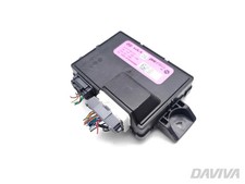 Hyundai Kona Heckklappensteuergerät Gerät EV Elektromotor 160kW (218 PS) 2024