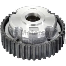 Camshaft adjuster Kolbenschmidt 50007918