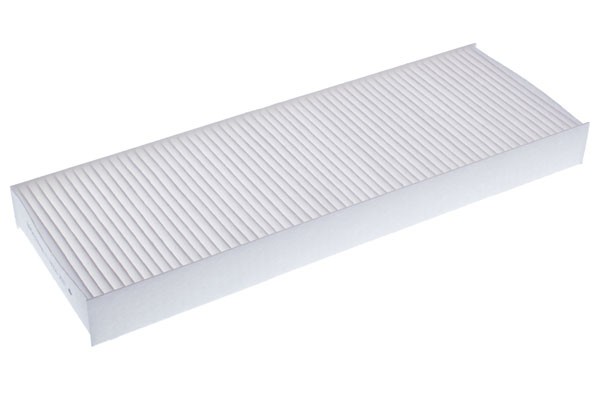 Fits DENCKERMANN FILTRY M119004 CABIN FILTER - MB, ACTROS, ACTROS MP2 ⭐UK Stock⭐