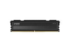 Klevv 32GB (2 x 16GB) DDR5 6000 (PC5 48000) Desktop Memory Model