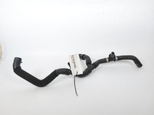 Climatisation et Accessoires Volkswagen TIGUAN