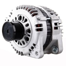 Alternator 12v 110a Fits Nissan Altima Sentra 2.5l L4 2002-2006 13939