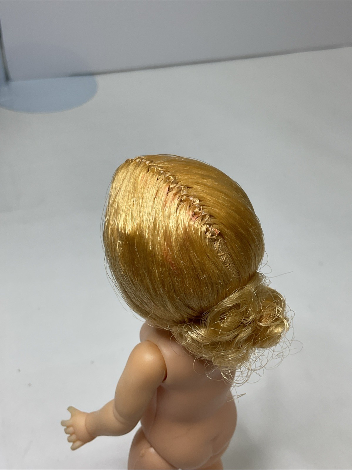 Picture 20 of 21