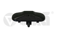 WaschwasserdüSe Scheibenreinigung Vika 99551814601 FüR VW Golf 7 5G1 BQ1 BE1 BE2