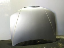 Capote Hyundai ELANTRA