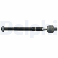 Axialgelenk Spurstange Delphi TA3163 FüR Soul Hyundai Venga KIA JC Ix20 Crdi LPG