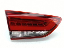 92403S0000 INNERE LINKE RÜCKLEUCHTE / 250300 FÜR HYUNDAI I30 PDE, PD, PDEN 2.0