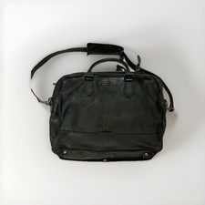 Frye Men's Messenger Bags for sale