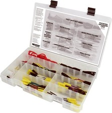 Waekon Professional Connector Probing Master Kit 77266 Waekon Professional Connector Probing Master Kit 77266