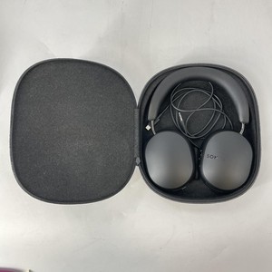 Sonos Ace Headphones | eBay